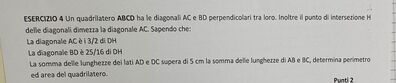 A62CDDC5 E1A0 44EC 9275 7E3FC2B508F2