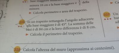 IMG 1682696570064 2
