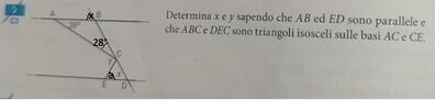 traccia8  