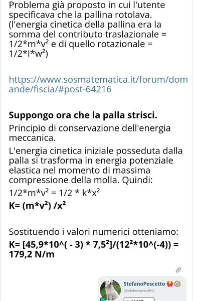 Screenshot 20220821 094924