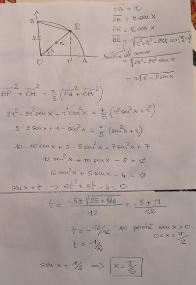 IMG 20220213 180018