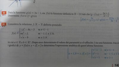 Immagine WhatsApp 2024 01 18 ore 16.51.11 531e9d7e