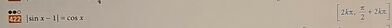 422