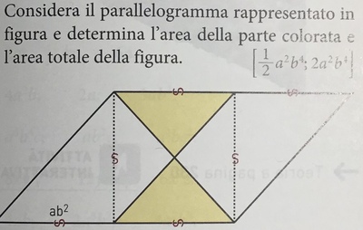 1A1F2A75 656A 44C0 B672 5CC6FFC4C7AC