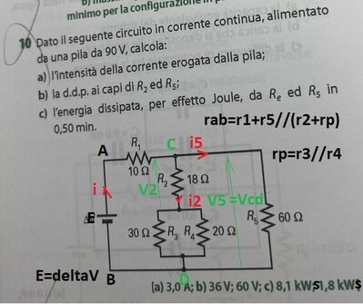 es10