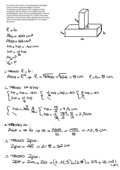 IMG 2678