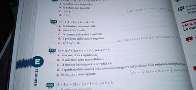IMG 20260226 163926
