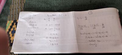 IMG20250102133501