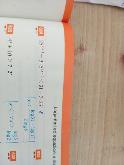 17473982175597577330393411247681