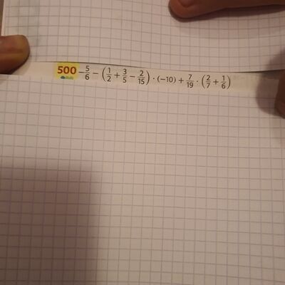 17022266953451149601817584002366