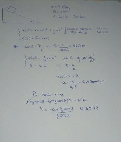 58dc0c5f aac1 42b2 b618 c564645c3841