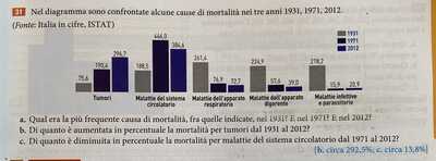 885ACAB9 9550 4001 B75B 4D5497B4B8A9