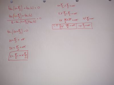 IMG 20231003 133531 922