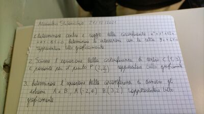 F8C9700C E9CE 4CA5 8CE8 C8C64C24C9FF