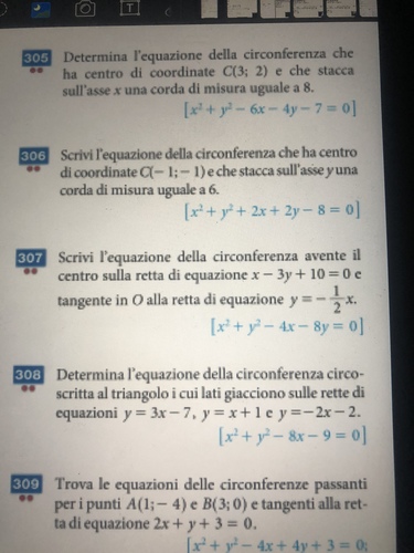 42A5864D A02C 4774 9224 22597E53FC2A