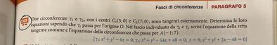 1D3BC997 82C4 4CCC 99B3 AB53454396F7