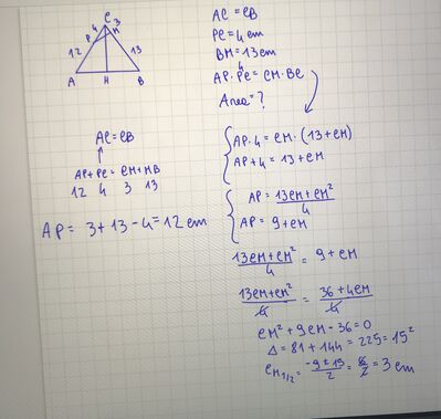 95EC4021 C204 4223 9D2F 2C262BCEC3DD