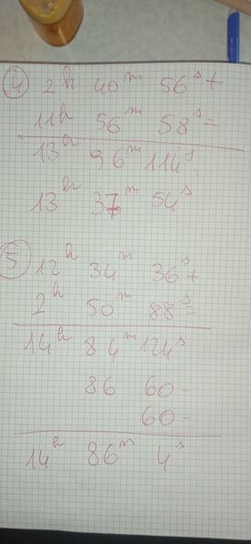 IMG 20240308 172647 1