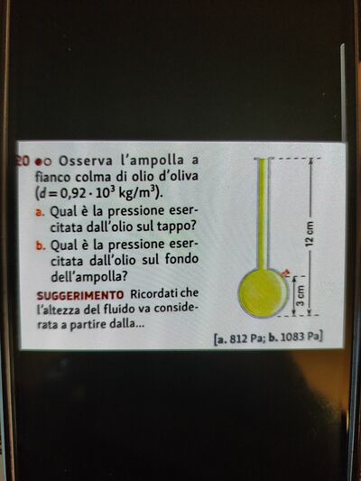 IMG 1680602960378
