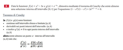 Immagine 2021 12 13 165208
