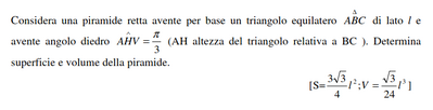 Schermata del 2022 06 10 16 01 33