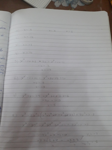 15876398611948290083007400918149