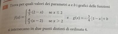 59DF6BE6 5F99 42DC A7E4 9A8EDF6F2316