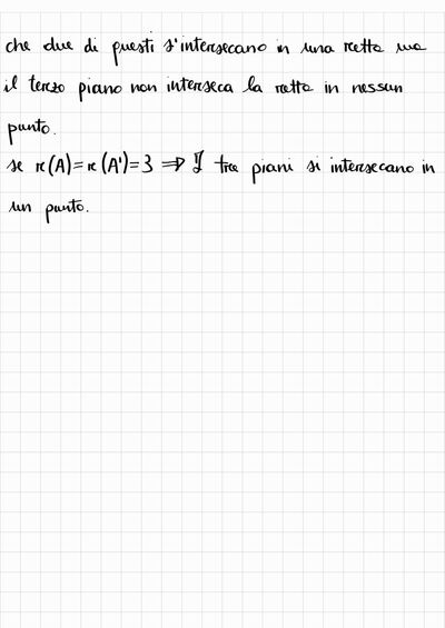 Int geometrica 2