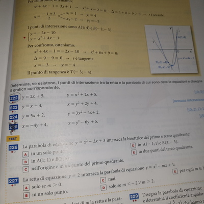 15832471536134775313715847671379
