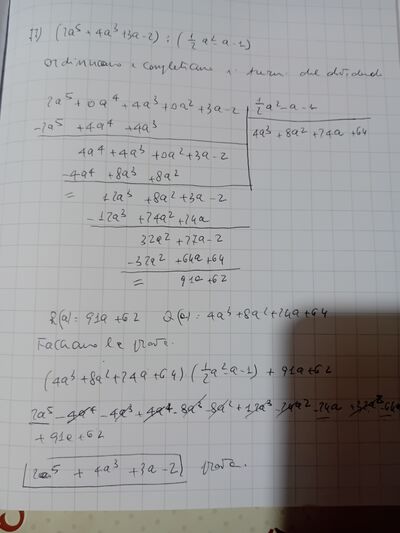 17099522142062193156249055575029