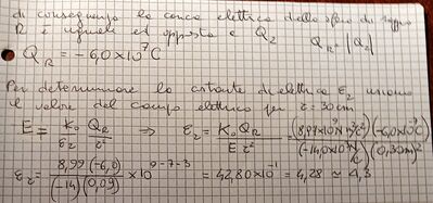 Es 21 b cap 17