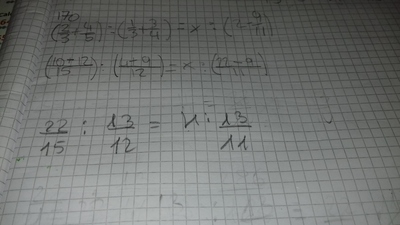 1602082621602 912744635