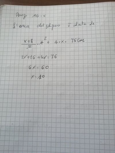 16838780813247755923132655570081
