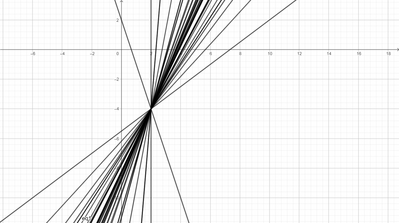 geogebra export (3)