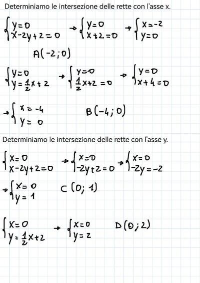 IMG 20250806 133837 253