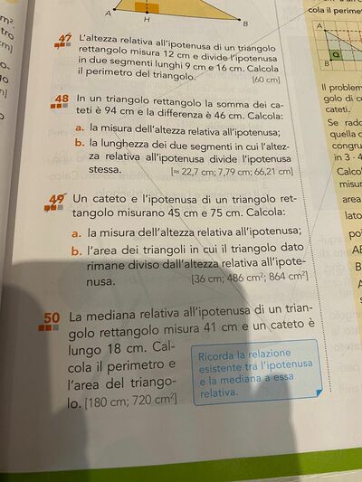 9f7b23c6 3c1c 4b49 8c66 db27a38fae6f