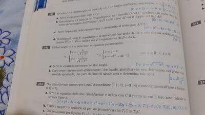 img 20220625 013844 4890564680922196918