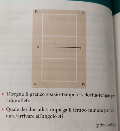 IMG 20220829 171103
