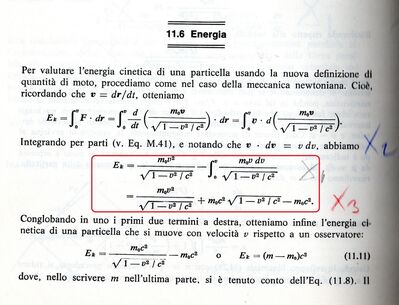 img20230719 10300179