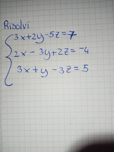 IMG 1676994522685