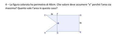 0FD4C90B 7DF9 48D2 866C 83AD04AF2944