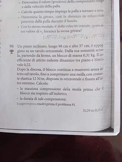 image0