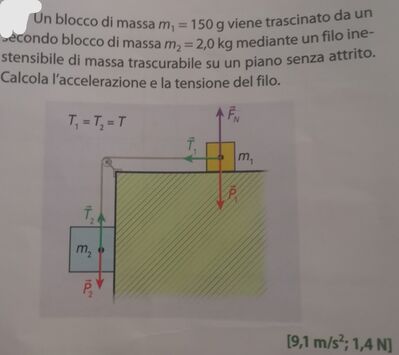 IMG 20220114 103326