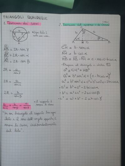 IMG 20220202 164624