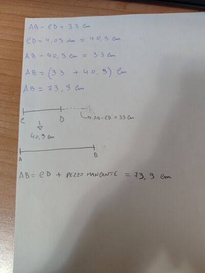 IMG 20231228 145248