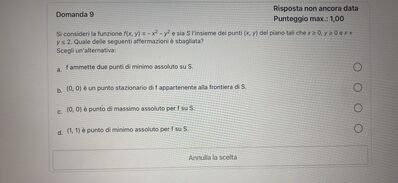 D8471D2C 3FC3 4982 89D3 4A8F1B2184BC