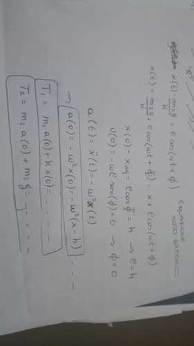 92ed898e 3033 4afd baaf d113fa5f9c41