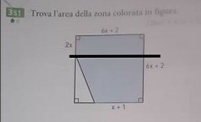 IMG 20230109 144855
