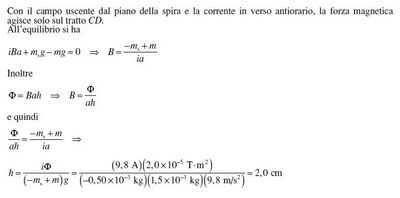 Es 9 cap 21 NA