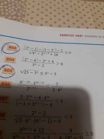 20221129 192954